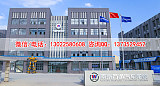 南京汽修技工学校魅力校园;