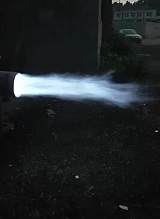 吉林秸稈氣化成套設備秸稈燃燒產生藍火奧秘