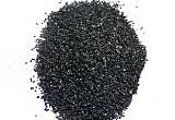 为什么高碘值椰壳活性炭是好的活性炭？椰壳活性炭的再生方法有哪些？