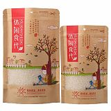 沧州滨科塑业生产各种食品包装袋