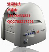 MAX彩贴机CPM-200GC报价;