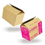 山西纸箱厂太原纸箱包装印刷厂生产加工纸箱纸盒