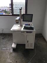 光纤激光打标机金属激光打标机苏州无锡激光打标机无锡激光刻字机