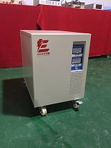 CNC数控机床专用变压器;