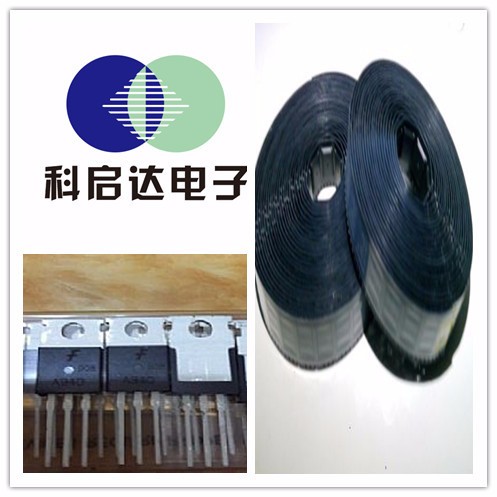 惠州回收各种电子元件回收IC二三极管等