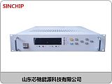 0-120V0-20A可调直流开关电源厂家/高频电源整流器;