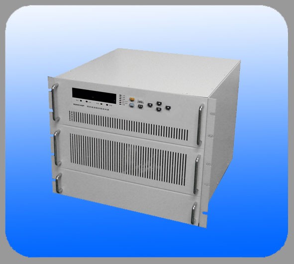 110V/115V/120V25A直流电源可调型直流开关稳压电源