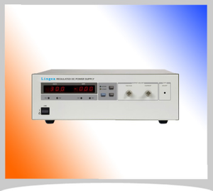 供应120V30A直流稳压电源可调直流电源大功率开关电源图片