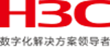 信必優(yōu)成功案例 – H3C/CMCC企業(yè)項(xiàng)目管理系統(tǒng);