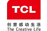 信必優(yōu)成功案例–TCL電商分銷管理系統(tǒng);