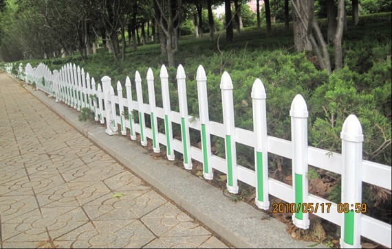 陕西花坛护栏设计安装、西安花坛栏杆厂家价格