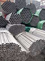 常期备有大量不锈钢管现货库存;
