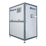 TOOICETCM120 食用干冰颗粒干冰清洗用干冰制冰机干冰制造机;