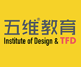 南昌红谷滩世贸路哪里有CAD施工图培训;