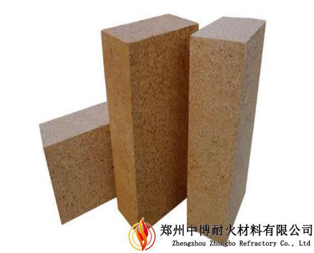 供应粘土砖 T-3粘土砖 耐急冷急热 厂家长期生产 现货供应