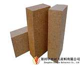 供应粘土砖 T-3粘土砖 耐急冷急热 厂家长期生产 现货供应