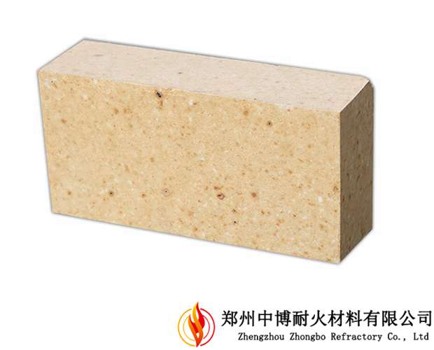 供应高铝砖 高铝质耐火砖 高温耐磨性能好 价格优惠