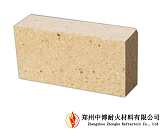 供應高鋁磚 高鋁質耐火磚 高溫耐磨性能好 價格優惠;