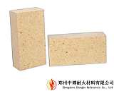 供应高铝耐火砖 三级高铝砖 铝含量标准 欢迎订购;