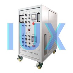 艾克斯电源专业供应10V300A可编程交流恒流源