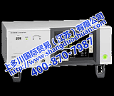 日置电池测试仪/功率计/电阻计/记录仪中国优势销售中;