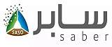 沙特已实施进口新规，商品需完成SABER认证！