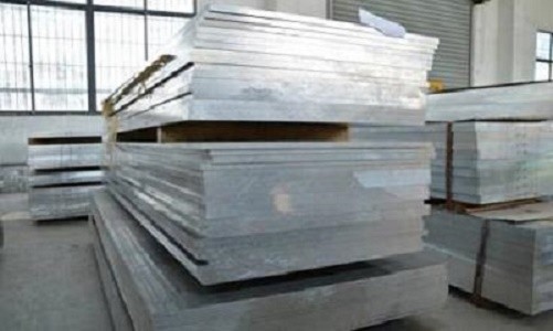 5083-H32铝板/中厚板窗体顶端 沈阳格瑞纳铝业有限公司之企业优质 规格销售