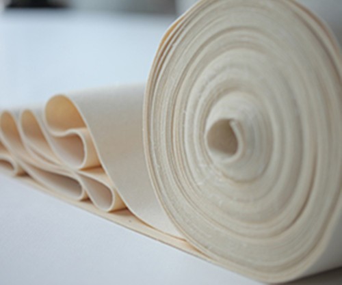 专业纺织品检测 可靠精准全面 提供资质检测报告