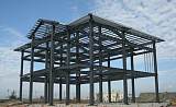 济宁钢结构公司-济宁钢结构加工厂家-济宁钢结构设计-济宁东方钢结构