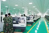 广州二手机械设备进口清关服务;