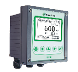 空调循环水水质硬度测量仪 PM8200I;