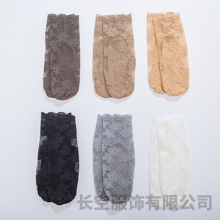 义乌船袜隐形袜地板袜生产厂家
