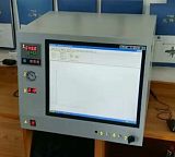 SP-7890天然气热值分析仪;