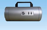 青岛容慧厂家直销 FDTL-1000火焰模拟器 防爆型 价格优惠;