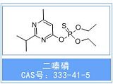 供应二嗪磷-二嗪农-甲氧苄氟菊酯-噻虫嗪;