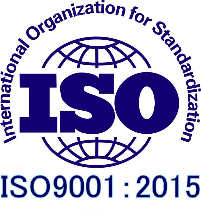 ISO9001质量管理体系要求有哪些