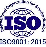 ISO9001质量管理体系要求有哪些;