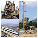 湖南修建一条高铁，连接三大城市只设5站;