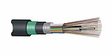 厂家直销 室外GYTA53光缆24芯 地埋光缆国标单模光缆管道光缆烽火;