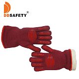 手套,针织手套，浸胶手套,安全防护用品批发;