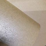 供应美国进口本色CCK单面硅油纸 防潮 防水 防油 耐高温 包装纸;