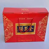 临汾纸箱厂-忻州纸箱厂-山西晋天坤纸箱厂;