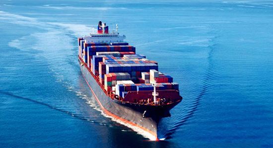 青岛吉路达货运为您提供北欧海运代理服务