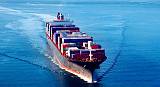 青岛吉路达货运为您提供北欧海运代理服务;