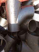 机制柔性铸铁管 国标排水铸铁管 13821760325;