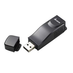 台达IFD6530 USB至RS485通讯转换模块