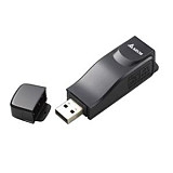 台达IFD6530 USB至RS485通讯转换模块;