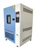 FQX-900（不锈钢）混合性气体腐蚀试验箱;