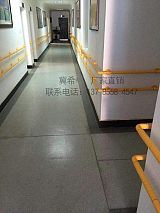 湖北荆州市无障碍扶手高度厂家直销浴室扶手140防撞扶手