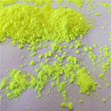 广东荧光增白剂OB-1原粉添加过量产品容易泛黄;